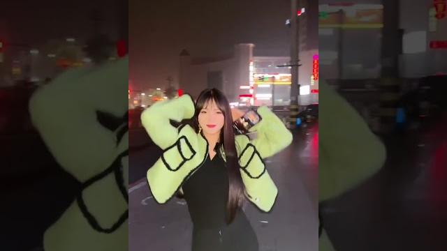 格局打开了吗?御姐 大长腿 直播回放 格局打开了吗?御姐 大长腿 直播回放