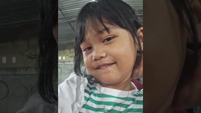 2 mei 2024 2 mei 2024
