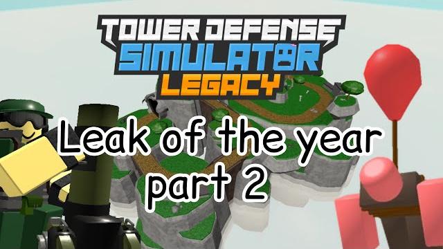 Tds: legacy hardcore beta gameplay 2 Tds: legacy hardcore beta gameplay 2