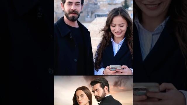 Now watch vendetta as jeena in urdu dubbed from episode 51️#turkishseries #dilbar #kancicekleri Now watch vendetta as jeena in urdu dubbed from episode 51️#turkishseries #dilbar #kancicekleri