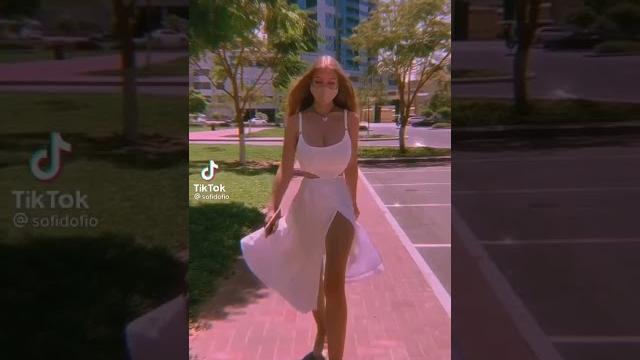 Telegram ifşa kanalı açıklamada Telegram ifşa kanalı açıklamada