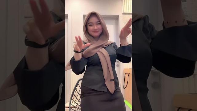 Bigo live hijab niswahbm #hijab #jilbab #bigoliveofficial #hijabstyle #bigolivecover #live #bigotv Bigo live hijab niswahbm #hijab #jilbab #bigoliveofficial #hijabstyle #bigolivecover #live #bigotv
