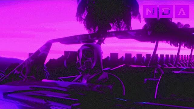 Lalala - y2k, bbno$ (slowed + reverb) Lalala - y2k, bbno$ (slowed + reverb)