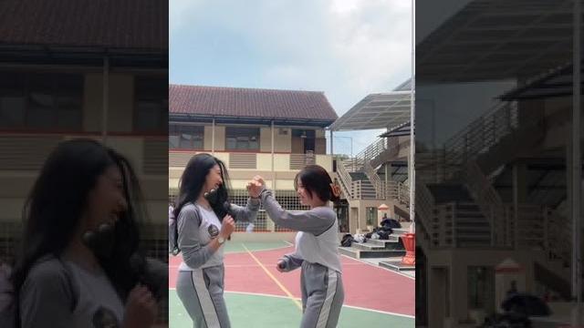 Tiktok smp bibit unggul Tiktok smp bibit unggul