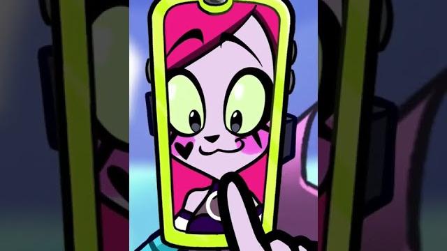 Hot tik tok dance challenge bully or pinky? teen-z Hot tik tok dance challenge bully or pinky? teen-z