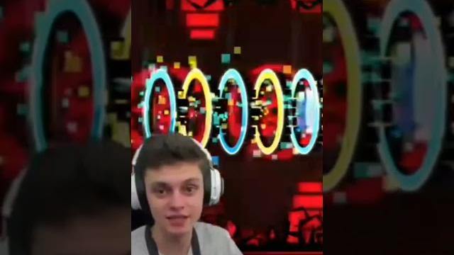 Нелис и титан. конфликт. #нелис #nelis #dimanelis #титан #titan #titanchannel #geometrydash #gd Нелис и титан. конфликт. #нелис #nelis #dimanelis #титан #titan #titanchannel #geometrydash #gd