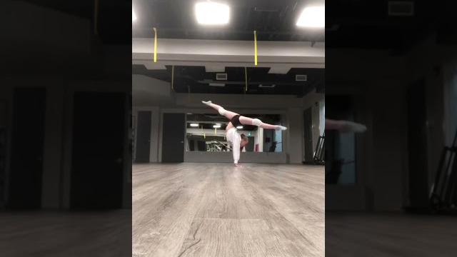 Sophia diamond Sophia diamond