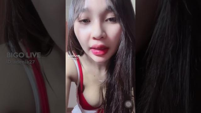 Live bigo seksi japanese part 3 Live bigo seksi japanese part 3