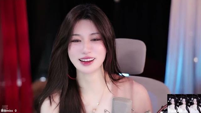 小酒窝翁馨 2024 12 20 21 46 45 我相信我可以变得更好 小酒窝翁馨 2024 12 20 21 46 45 我相信我可以变得更好