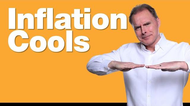 6-12-25 inflation cools 6-12-25 inflation cools