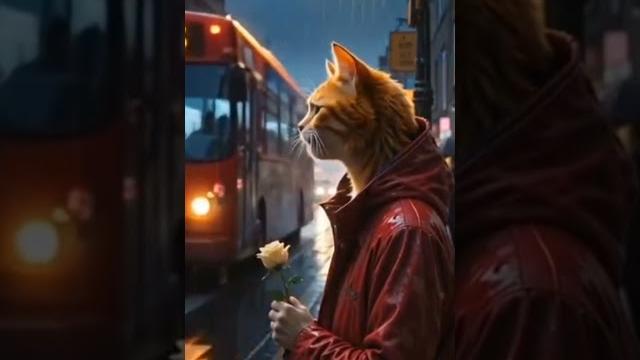 For "rain-soaked goodbye#rain#goodbye#love#lovestatus#rainnight#sadstatus#malecat#missyou#byebye For "rain-soaked goodbye#rain#goodbye#love#lovestatus#rainnight#sadstatus#malecat#missyou#byebye
