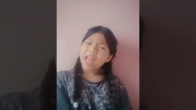 #emiko#emiko #emiko#emiko