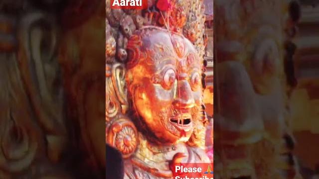 Rato machhendranath jatra #chariot festival #culture of nepal #jatra #viral #trending #yts Rato machhendranath jatra #chariot festival #culture of nepal #jatra #viral #trending #yts