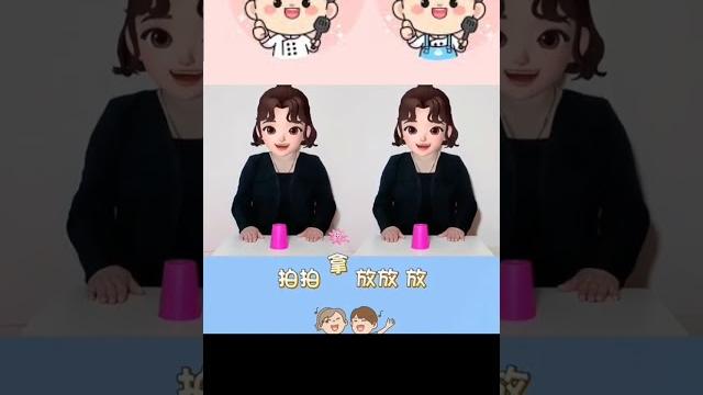 拍拿放 #热门 #热门歌曲 #热门音乐 #funny 拍拿放 #热门 #热门歌曲 #热门音乐 #funny