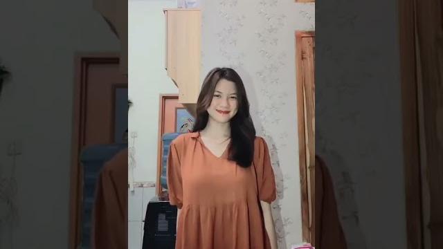 Cepet banget gak sih gaes#tiktok#billaw#shorts Cepet banget gak sih gaes#tiktok#billaw#shorts