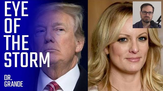 Donald trump indicted over hush money payment? | stormy daniels/trumped-up charges case analysis Donald trump indicted over hush money payment? | stormy daniels/trumped-up charges case analysis