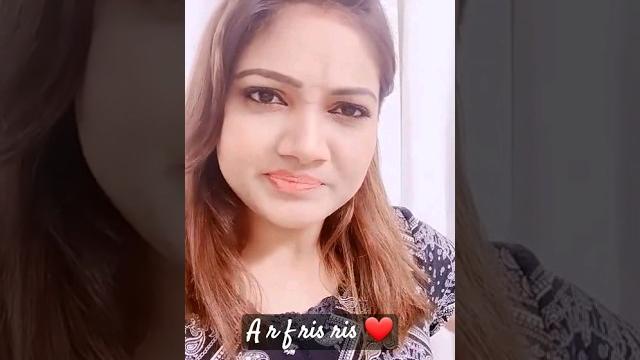 Shi shi.... | priyanka nalkari | roja | expression queen | #ytshorts #priya #reels #love #arfrisris Shi shi.... | priyanka nalkari | roja | expression queen | #ytshorts #priya #reels #love #arfrisris