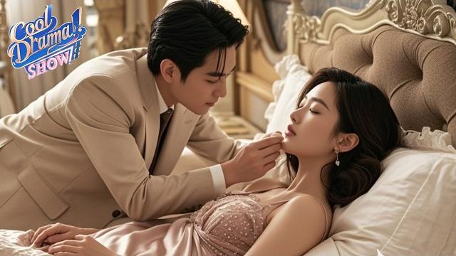 Cinderella publicly revealed that her best friend's son was her father-in-law's bloodline! Cinderella publicly revealed that her best friend's son was her father-in-law's bloodline!