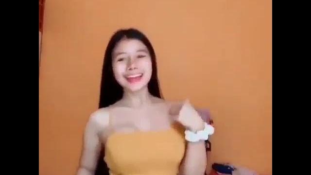 Tiktok sexsi id:puputdnl.48 !!! Tiktok sexsi id:puputdnl.48 !!!