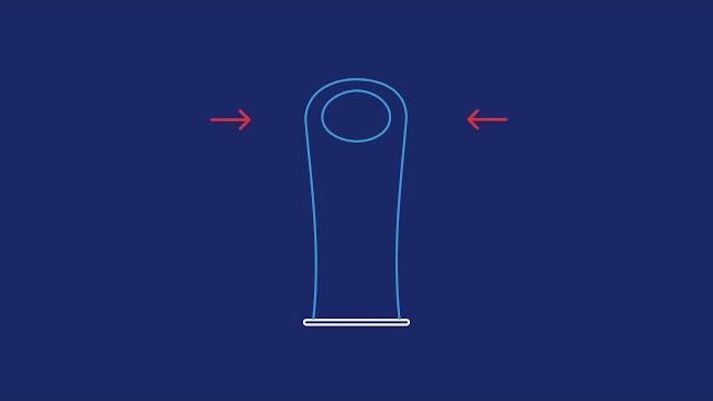 What is a female condom (aka internal condom) and how does it work? | planned parenthood video What is a female condom (aka internal condom) and how does it work? | planned parenthood video