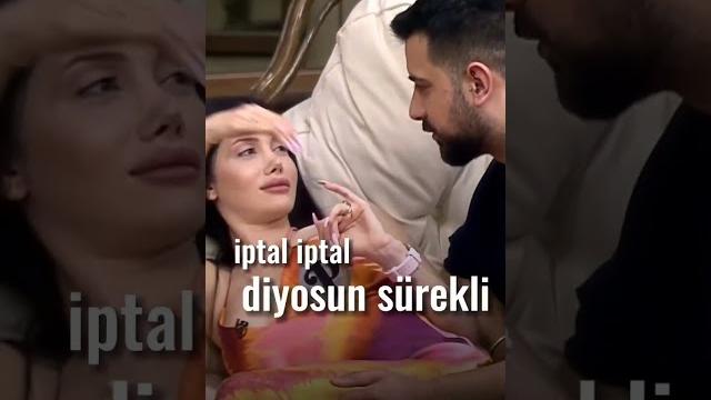 Oğulcan cansel evleniyor mu? #oğcan #canselayanoğlu #oğulcançağlayan #canoğ #kısmetseolur #keşfet Oğulcan cansel evleniyor mu? #oğcan #canselayanoğlu #oğulcançağlayan #canoğ #kısmetseolur #keşfet