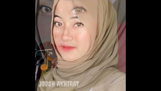 Cari jodoh #berhijab #hijabfashion #artis #hijaber #dressootd #quotes #ukhti #fashionstyle #live Cari jodoh #berhijab #hijabfashion #artis #hijaber #dressootd #quotes #ukhti #fashionstyle #live