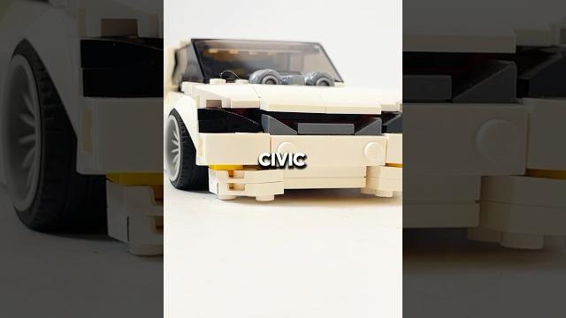 Easy lego car mods you can try right now! | lego jdm car builds #legobuild #legosets #lego #jdmcars Easy lego car mods you can try right now! | lego jdm car builds #legobuild #legosets #lego #jdmcars