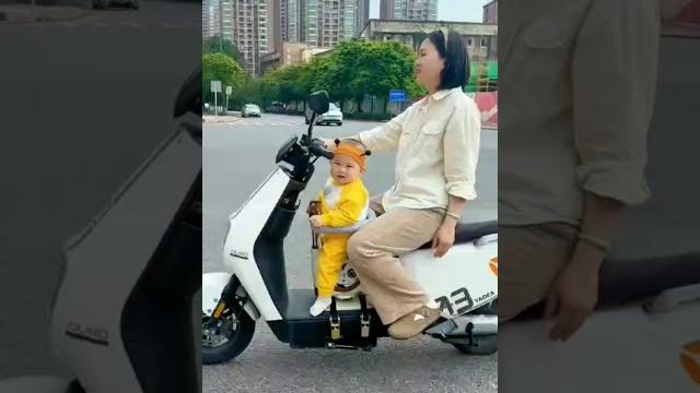 Baby car seat - the ultimate guide #cute #funnybaby #babychoice #funny #funnyvideos #funnyclips Baby car seat - the ultimate guide #cute #funnybaby #babychoice #funny #funnyvideos #funnyclips