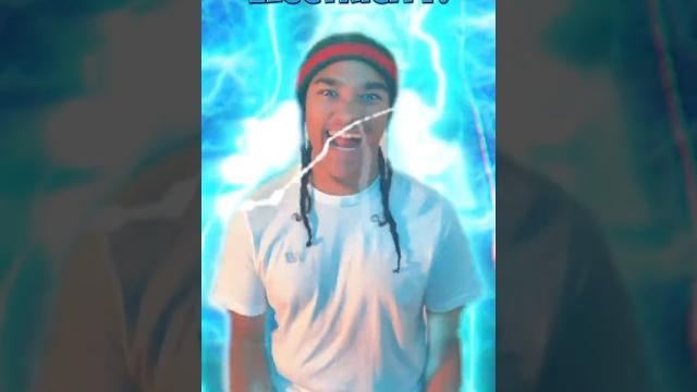 Electricity #relatable #shortvideos #funny #skitsful #funnymemes #comedyfilms #comedy #skit #fyp Electricity #relatable #shortvideos #funny #skitsful #funnymemes #comedyfilms #comedy #skit #fyp