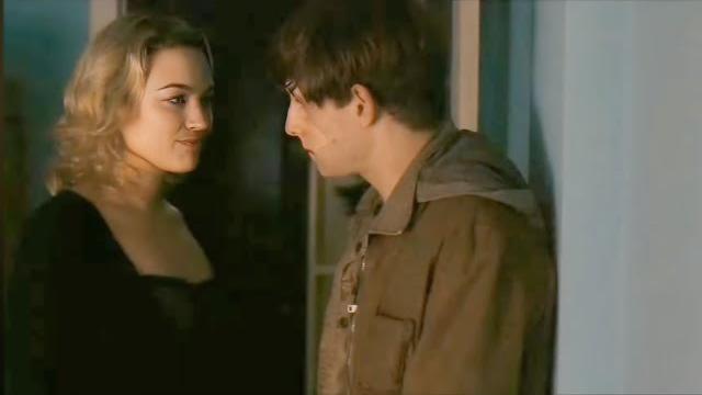 A stepmother’s relationship with her stepson takes a dramatic turn, leading to his departure A stepmother’s relationship with her stepson takes a dramatic turn, leading to his departure