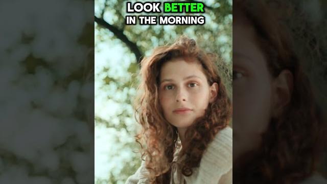 Your hair deserves better sleep ️ #shorts #haircare #healthyhair #hair #gtamyths #hairtok Your hair deserves better sleep ️ #shorts #haircare #healthyhair #hair #gtamyths #hairtok