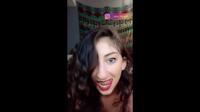 Dani the girl maria kaif friend bigo live 2 | tango | periscope live broadcast #videocall #tango Dani the girl maria kaif friend bigo live 2 | tango | periscope live broadcast #videocall #tango