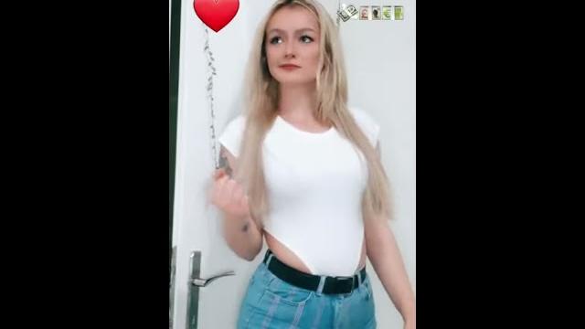 (+18) türk ifsa liseli kız efsane twerk yapiyor (+18) türk ifsa liseli kız efsane twerk yapiyor
