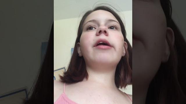 After school routine part two After school routine part two
