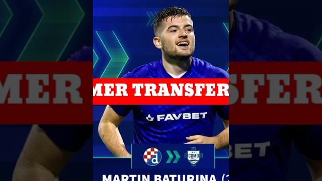 The latest confirmed transfer news ahead of summer transfer window 2025&neymargyokeresgrealish The latest confirmed transfer news ahead of summer transfer window 2025&neymargyokeresgrealish