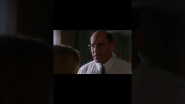 The x-files: праздничный бонус #2023 #danascully #skinner #thexfiles #секретныематериалы #mulder The x-files: праздничный бонус #2023 #danascully #skinner #thexfiles #секретныематериалы #mulder