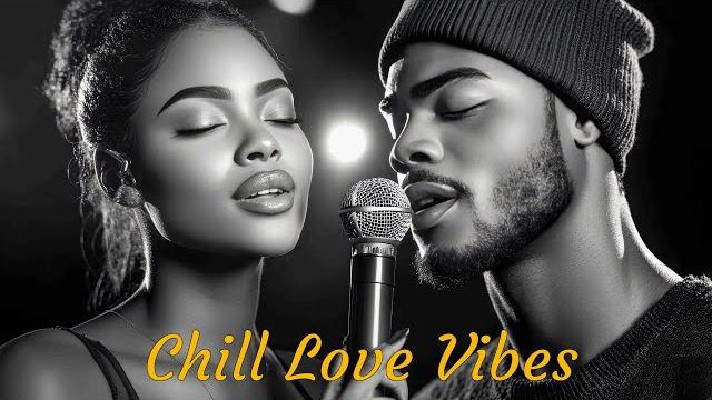 Soulful indie & rnb sounds to melt your heart ️ Soulful indie & rnb sounds to melt your heart ️