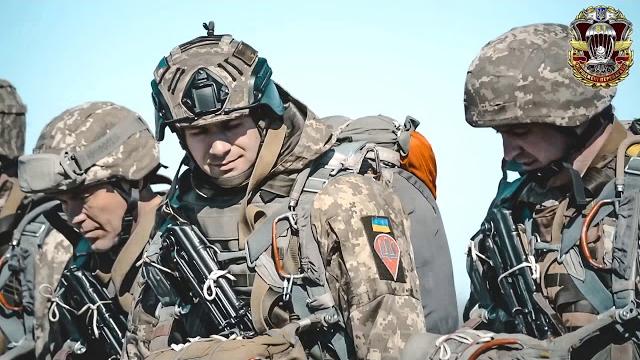 Новий кліп 81 оаембр Новий кліп 81 оаембр