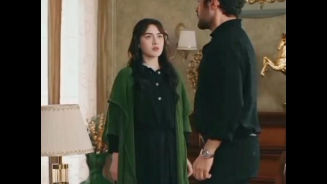 Height difference ruzgarli tepe winds of love cemre arda gokberk yildirim #zeyhal #windsoflove #fyp Height difference ruzgarli tepe winds of love cemre arda gokberk yildirim #zeyhal #windsoflove #fyp