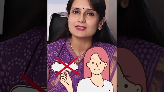 Bleeding and spotting - difference | dr. sheetal dayal | #bleeding #pregnancy #spotting Bleeding and spotting - difference | dr. sheetal dayal | #bleeding #pregnancy #spotting