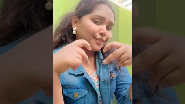 #tamilsong #love #song#lovesong #lyrics #thattukolene #2024 #maya #big #shortvideo #1million #viral #tamilsong #love #song#lovesong #lyrics #thattukolene #2024 #maya #big #shortvideo #1million #viral