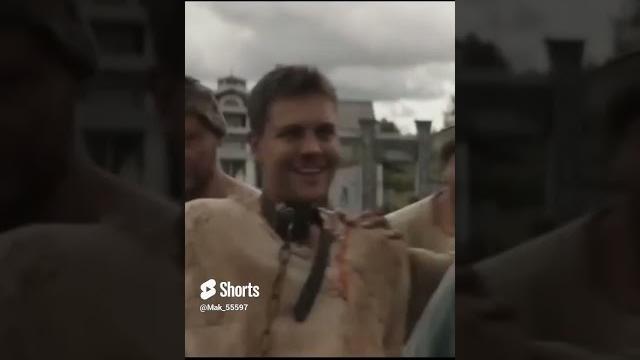 -вот бать,холопа учу#холоп#комедия#мажор# -вот бать,холопа учу#холоп#комедия#мажор#