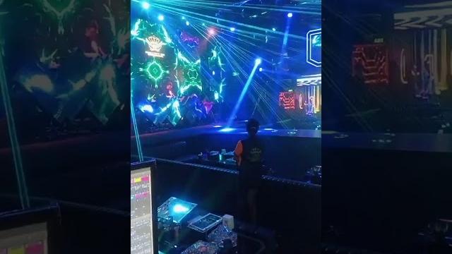 Dj music 2023 #dj #bar #club #lschannel #lightingdesign #light #liveevents #live #djremix #djmusic Dj music 2023 #dj #bar #club #lschannel #lightingdesign #light #liveevents #live #djremix #djmusic