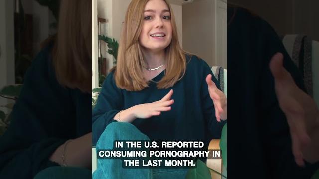Do women really watch porn? Do women really watch porn?