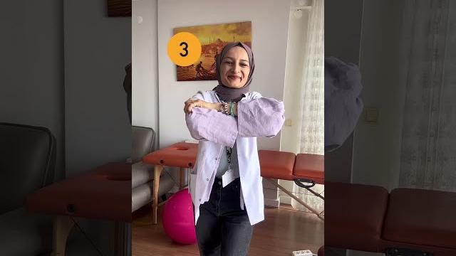 Emzi̇rme sonrasi sarkmiş memeler Emzi̇rme sonrasi sarkmiş memeler