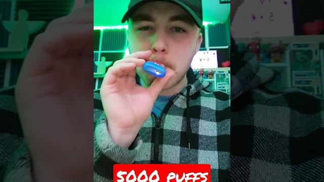 Vape elf bar! Vape elf bar!