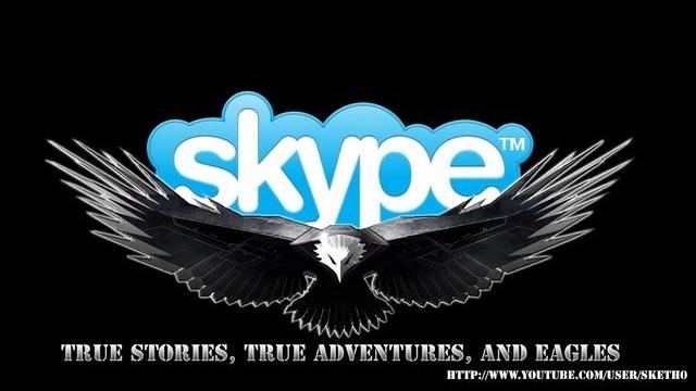 Skype: naked eagle football Skype: naked eagle football