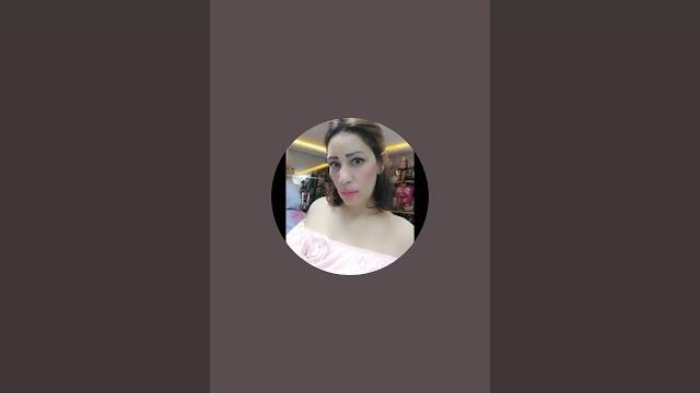 ملكة الرقص الشرقي فرح لبنان est en direct ! ملكة الرقص الشرقي فرح لبنان est en direct !