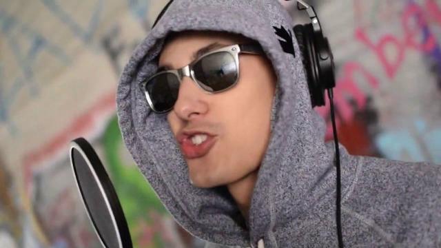 Sizzy saint cypher Sizzy saint cypher