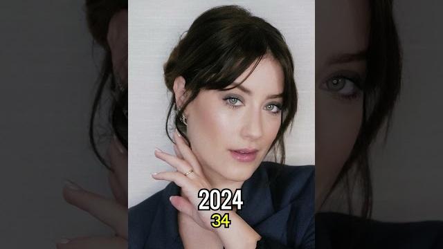 Bizim hikaye dizisi oyuncularının eski ve yeni halleri Bizim hikaye dizisi oyuncularının eski ve yeni halleri